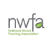 NWFA/HardwoodFlrsMag (@nwfa_woodfloors) Twitter profile photo NWFA/HardwoodFlrsMag (@nwfa_woodfloors) Twitter profile photo