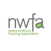 Twitter Profile image of @NWFA_WoodFloors