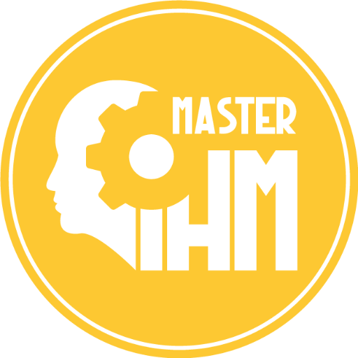 Visit Master IHM Profile