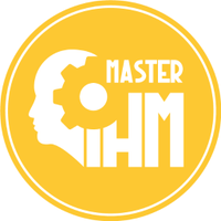 Master IHM (@masterihm) 's Twitter Profile Photo Master IHM (@masterihm) 's Twitter Profile Photo