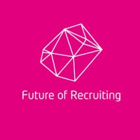 The Future of Recruiting (@tforhh) 's Twitter Profile
