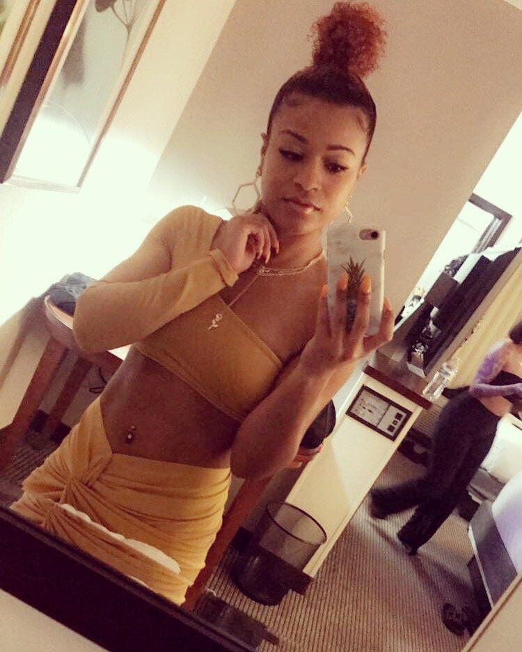 BettaThanYaEx's profile picture. 