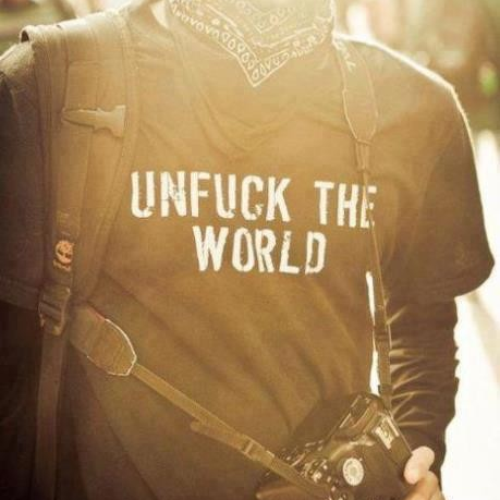 tonnim's profile picture. Like; Birds of Prey, Cemeteries, poetry, street art, independence & thunderstorms. Dislike; hype w/o merit, dishonesty & religious fanatics