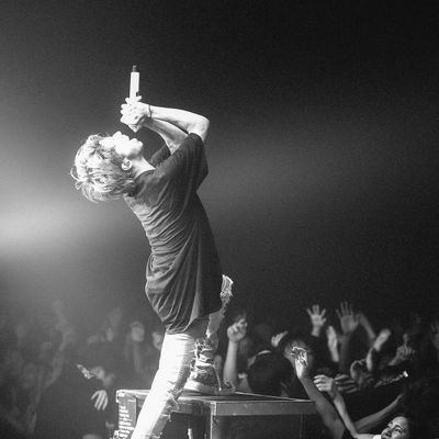 FmesMlEXtSug9Eh's profile picture. 彼女募集
愛知住み