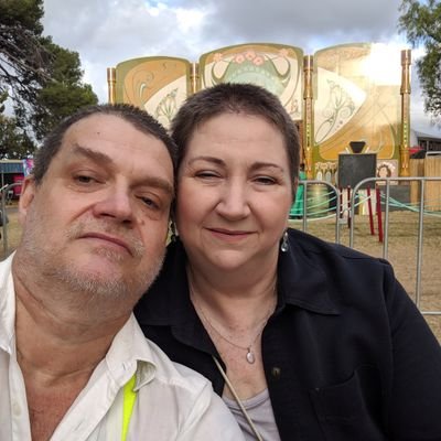 Ree Marie on Twitter: "What are you waiting for? Full views on my vip
