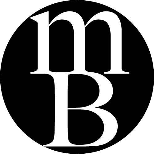 Mirror Books Profile