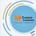 Career Leaders (@careerleaderind) Twitter profile photo Career Leaders (@careerleaderind) Twitter profile photo