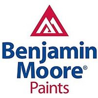 Benjamin Moore Red Deer (@bennymoorerd) 's Twitter Profile Photo Benjamin Moore Red Deer (@bennymoorerd) 's Twitter Profile Photo