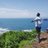 shreyanshjain78's profile image