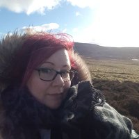 Laura (@kokalola) 's Twitter Profile Photo