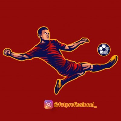 Acompanhe tudo sobre o futebol, vĆdeos, memes e notĆcias a cada rodada!