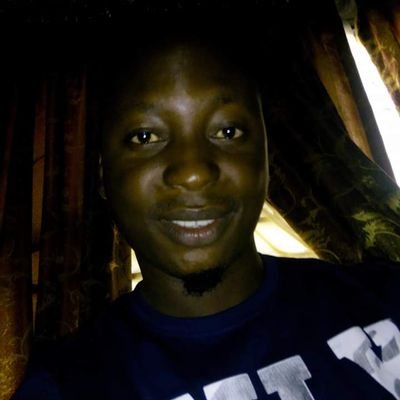 ojaomo_babajide Profile Picture