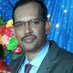 Bishnu Prasad (@bishnuprasad55) Twitter profile photo Bishnu Prasad (@bishnuprasad55) Twitter profile photo