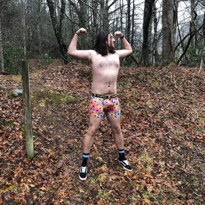 TheJarrydR's profile picture. |26|Vinyl|Games|Chef|Bottom