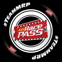 MyRacePass (@myracepass) 's Twitter Profile