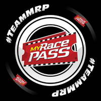 MyRacePass(@MyRacePass) 's Twitter Profileg