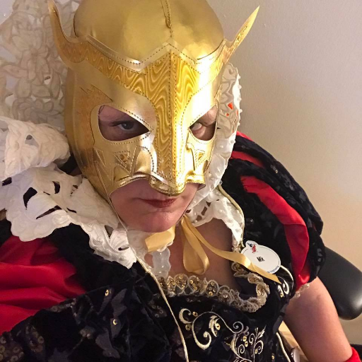 MkHaley2's profile picture. Sharing Themed Stuff with You