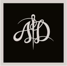 TailoredMisfit's profile picture. Artfully Disheveled: A lifestyle brand geared towards the urban professional, the eager student, the aspiring artist and any style minded individual.