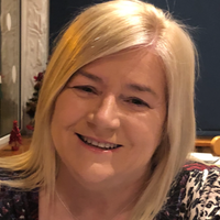 margaret kilmartin (@mkilmartin09) 's Twitter Profile