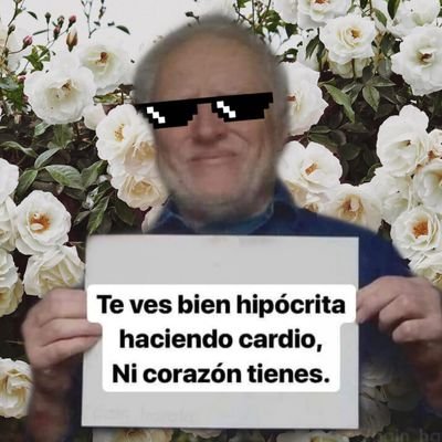 YesThissSarcasm's profile picture. El mismo hijoputaa de siempre... Naaa te mentí, ahora soy pior 😈😈😈! 

Besos bb 😘