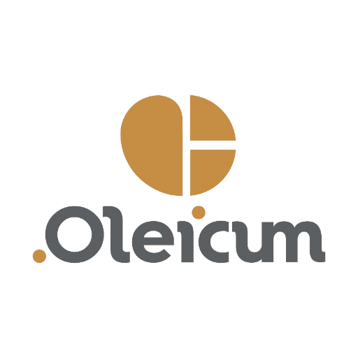 oleicumESH's profile picture. Escuela Superior de Hostelería. Comprometidos con la Hostelería, servimos tu formación en bandeja. https://t.co/TMLjCt4Tee