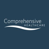 Comprehensive Healthcare(@CompHealthWA) 's Twitter Profile Photo