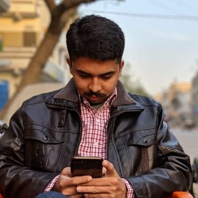 shehryar111's profile picture. Trying to figure it all out...