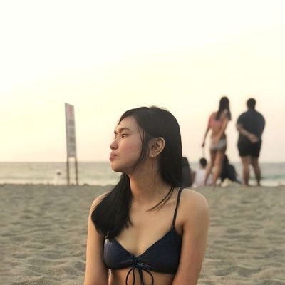 yelababe's profile picture. followback❤❤