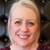 Lindsay Sudell (@lindsaypt78) Twitter profile photo Lindsay Sudell (@lindsaypt78) Twitter profile photo