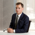 John Evers (@eversjc) Twitter profile photo John Evers (@eversjc) Twitter profile photo