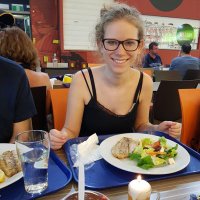 Simone Spiegler (@simonespiegler) 's Twitter Profile