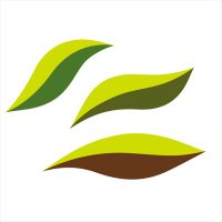 Green City Action (@greencityaction) 's Twitter Profile Photo Green City Action (@greencityaction) 's Twitter Profile Photo