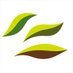 Green City Action (@greencityaction) Twitter profile photo