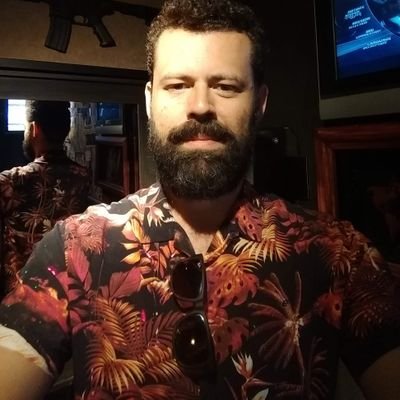 alvesmarcell's profile picture. Everyday I have the Twitter.