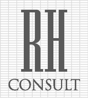 rh_consult's profile picture. Somos una consultora especializada en servicios de liquidación de remuneraciones y administración de personal.

Payroll Services and Personnel Administration.