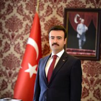 Batuhan Bingöl (@batuhan__bingol) 's Twitter Profile