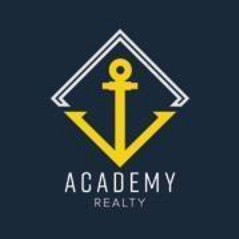 Academy Realty, Inc., located in the heart of Heritage Harbour #Annapolis, will gladly accompany you on your home buying or selling journey.  #realtor