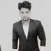 Prince Rana🇨🇮🇨🇮 (@prince08148697) Twitter profile photo Prince Rana🇨🇮🇨🇮 (@prince08148697) Twitter profile photo