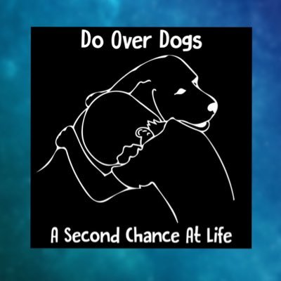 we love doggies ❤️🐶 our mission is to rescue, vet and rehome pups to give them their second chance at life!💙we are a nonprofit organization💙