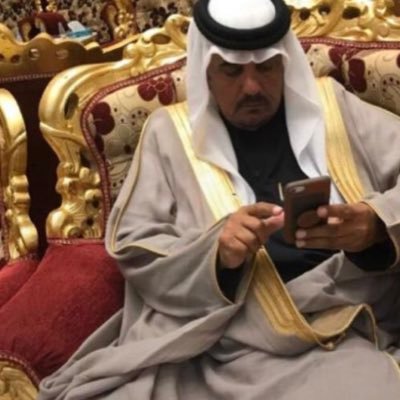 DfuhqkP4ReFTHc0's profile picture. 