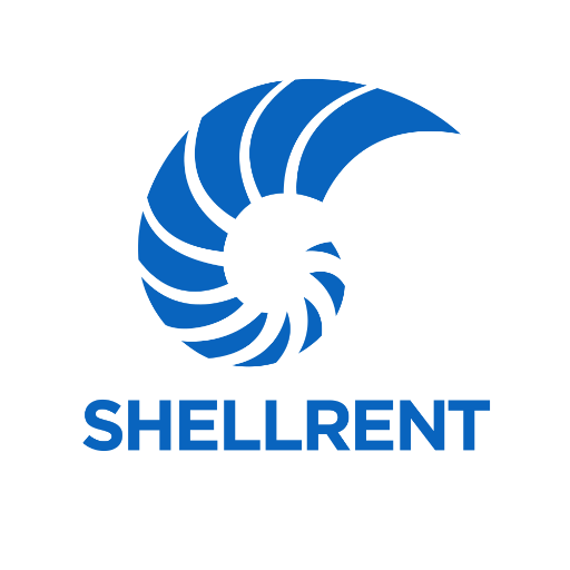 Shellrent - Il primo hosting italiano Security First