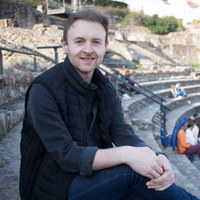 Joe Rothwell (@joe0) 's Twitter Profile Photo Joe Rothwell (@joe0) 's Twitter Profile Photo