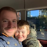 Matt Brennan (@mattbrennan88) 's Twitter Profile