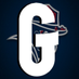 gam24 (@gaaam24) Twitter profile photo gam24 (@gaaam24) Twitter profile photo