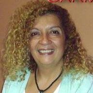 maria del carmen ber (@mariabernardez9) 's Twitter Profile Photo maria del carmen ber (@mariabernardez9) 's Twitter Profile Photo