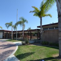 Hickory Elementary School TUSD (@hickorytusd) 's Twitter Profile