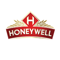Honeywell Foods(@HoneywellFoods) 's Twitter Profile Photo