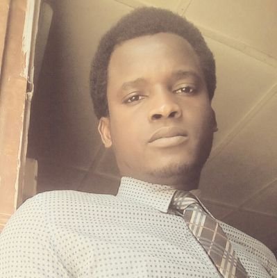 samstrung's profile picture. I am Me