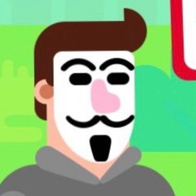 ihazaquestion2's profile picture. 