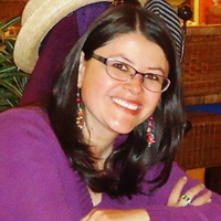 Nadxielli Morales-Siller 🪁 (@moralesiller) 's Twitter Profile